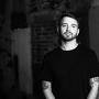 Profile Picture of Kyle Thorstad - SoundCloud (@soundcloud.com) on Google