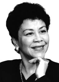 Honoring the Legacy of a Legend ‹ Morgan Magazine