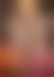 エロ アニメ 風俗