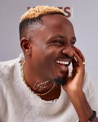 Soar" in "Perfect Union" with "Shekinah"