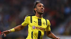 The final featured bayern munich, the record winners of the competition, and eintracht. Match Preview For The Dfb Pokal Final Borussia Dortmund Vs Eintracht Frankfurt The Sportsrush