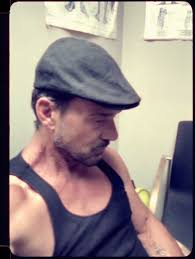 @superman premier in #Hollywood tonight. Film open July 11 and wow wow wow  does it feel big. #superman. @jamesgunn @dcofficial #superheros #dcuniverse  #movies #rickflagsr #petersafren @warnerbros