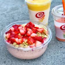 The sky (or jamba menu) is the limit here at jamba. Police Say Jamba Juice Manager In Southlake Invented A Robbery To Cover Up Alleged Theft Eater Dallas