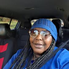 Parks Funeral Home of Greenwood SC