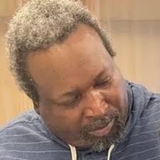 Samuel Sherrod Gregory Obituary November 27, 2021