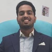 Bobble AI elevates Kaushik Parashar as Chief Product Officer