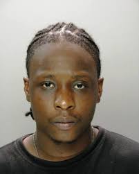 Bucks County Prison Archives