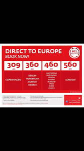 Wisam Travel Tourism Posts Facebook