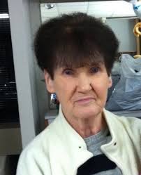 Marlene E. Reed Obituary August 17, 2020