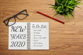 Add Better Hearing To Your List Of New Year S Resolutions West Newton Hearing Center Newton Ma Sticking to your new year resolutions may sometimes be the most difficult things to follow. west newton hearing