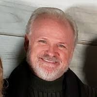 Max Davison's Instagram, Twitter & Facebook