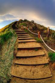 The Climb With Images Idaho Travel Idaho Adventure Explore Idaho