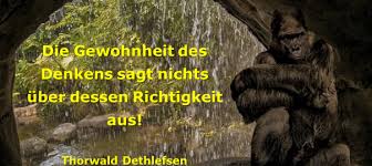 Sprüche Zitate Und Weisheiten Echte Lebenshilfen Sylvia Geiss