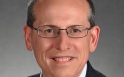 Athens Is Now the Poster Child for Binge Drinking