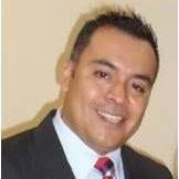 60+ "Julio Adame" profiles