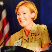 Bravo Zulu to the Yale NROTC Mids for hosting the Yale NROTC Leadership &  Strategy Conference.