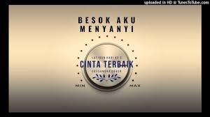 This document was uploaded by user and they confirmed that they have the permission to share it. Birunya Cintaku Chord Karaoke Tanpa Vokal Bukan Cinta Biasa Cintaku Bukan Paduan Rasa