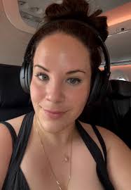 New beginnings and fresh starts