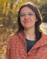 Shari Cain, Counselor, Baltimore, MD, 21220