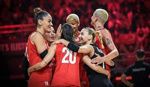 Herkesi büyüledi! Zehra Güneşin ısındığı anları izleyenler ekrandan  gözlerini alamadı - Basın54