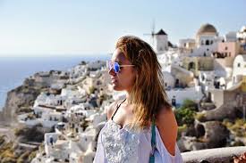 Seaside relaxation in summer, snow sports in winter and good food the whole year round. 10 Best Places To Move To After Brexit Girl Vs Globe