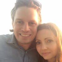 Russ Day Email & Phone Number