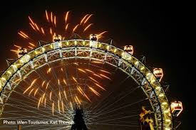 New Years Eve In Vienna 2020 9 Genius Ideas Vienna Unwrapped New Years Eve Vienna Vienna Austria