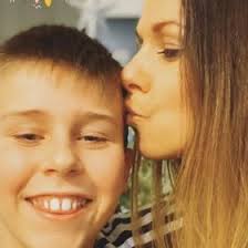 Leanne Knowles (knowles0141)