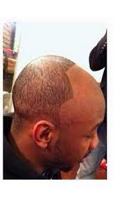Nima Boy On Twitter New Hair Cat Nkrumah Design Reggierockstone Popeskinnygh Http T Co Mcoxq29pjo Twitter