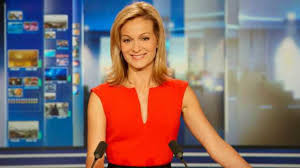 He is a producer and actor, known for les faucons (2016), morandini! Piege Par Jean Marc Morandini Thierry Ardisson Revele Que Sa Femme Audrey Crespo Mara Sera Bien Sur Europe 1 A La Rentree Les Infos Videos