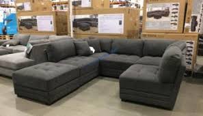 View listing photos, review sales history, and use our detailed real estate filters to find the perfect place. Thomasville 6 Piece Modular Fabric Sectional Costcochaser