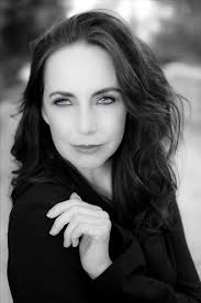 MAKERS Episode XI: Actor/Writer/Producer Laurel Harris