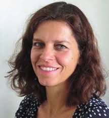 Ein guter Gast kommt ungeladen