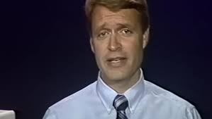 Newsable: 'The most boring video ever made' makes US man famous