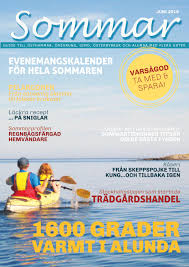 Jämför låga priser på hotell, flygresor och kryssningar. Sommartidningen 2016 By Lions Club Oregrund Issuu