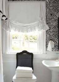 We've rounded up 11 great bathroom window ideas to help you choose a window treatment that is both elegant and functional. 120 Bathroom Window Treatment Ideas Bathroom Window Treatments Beautiful Bathrooms Bathroom Windows