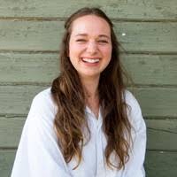 Hours may change under current circumstances Kendall Blanchard Waco Texas United States Professional Profile Linkedin