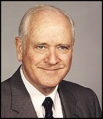 Calvin PROBASCO Obituary (2010)