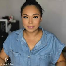 Iliana Rubio's Instagram, Twitter & Facebook