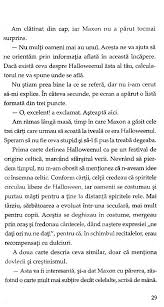 E misto, ne mai amuzam la video. Kiera Cass Elita2 1 Pdf Pdf Txt