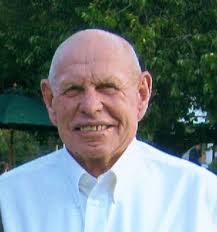 Donald Bell Obituary April 28, 2016