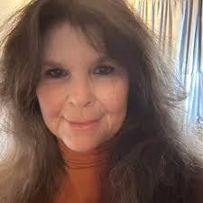 We have one last glimpse of Encore and her family—stallion Hamlet, 2 yr.  Old daughter Xacara, and new daughter Zuela. Zuela is growing big, strong,  and fast. We spotted them