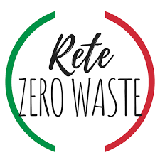 Zero waste is a set of principles focused on waste prevention that encourages the redesign of resource life cycles so that all products are reused. Chi Siamo Rete Zero Waste
