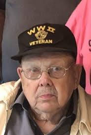 Obituary information for Frances Gail Huntley