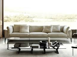Read reviews and buy cactus home décor collection at target. Floyd Hi 2 Sofa Floyd Collection By Living Divani Design Piero Lissoni The 3rd Version Of Floyd Now With Iron Legs Wit Divani Design Fabric Sofa Design Sofa