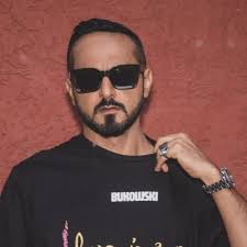 Devang Pandya (@Devang0806)