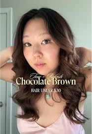 Can You Use Permanent Hair Color with 10 Volume Developer and Make That  Hair Gloss