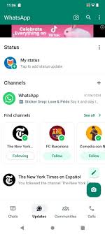 WhatsApp Aero 2025 APK Download for Android Free