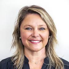 Opportunity Knocks! Progress 2023 by Tallapoosa Publishers