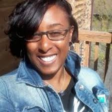 Stream Londa Jackson music